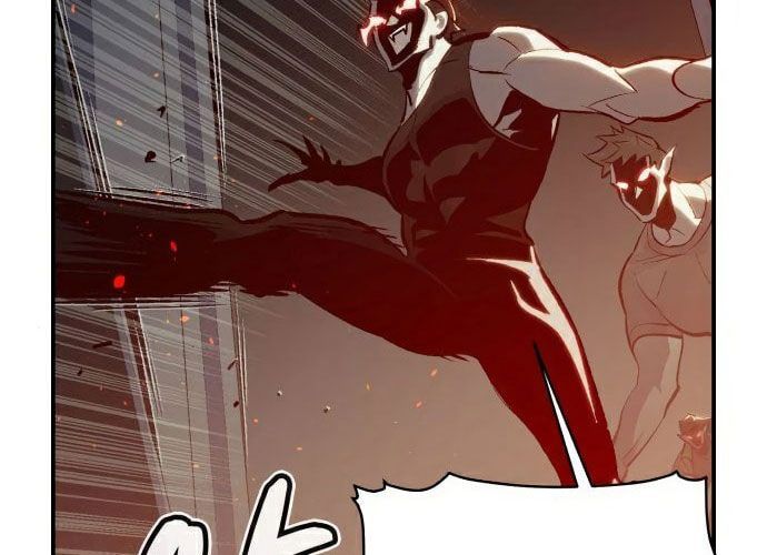 Tôi - Necromancer Cô Độc - Chapter 30 - Page 174