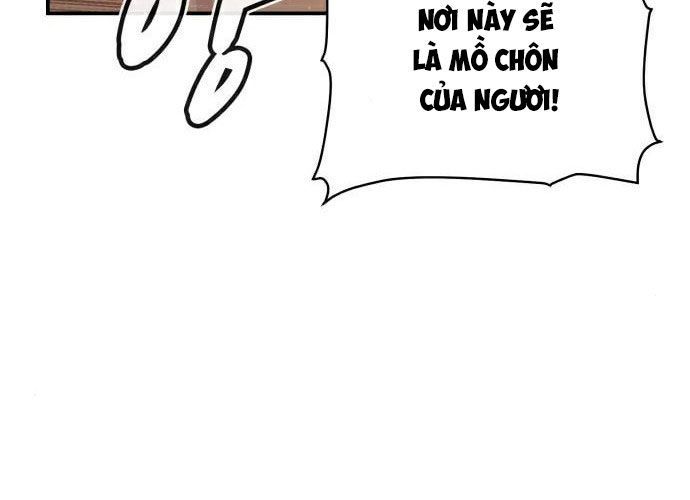 Tôi - Necromancer Cô Độc - Chapter 30 - Page 175