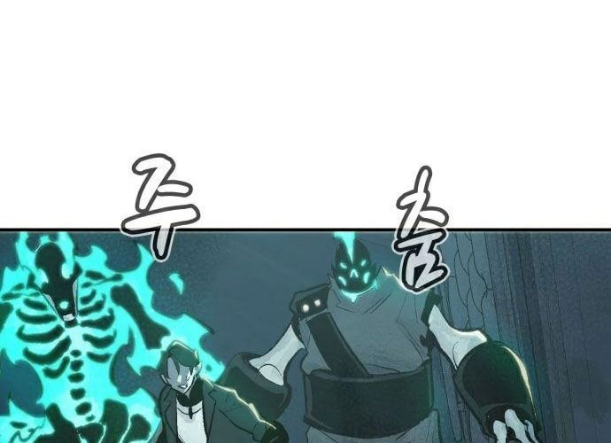 Tôi - Necromancer Cô Độc - Chapter 30 - Page 176