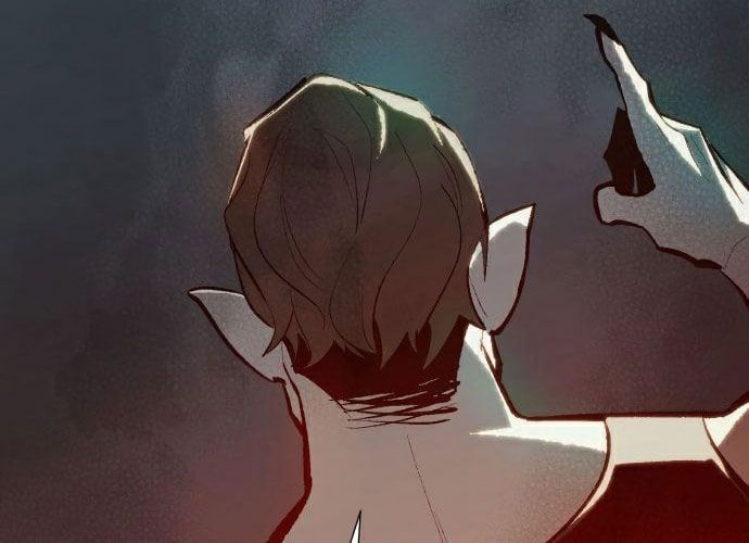 Tôi - Necromancer Cô Độc - Chapter 30 - Page 178