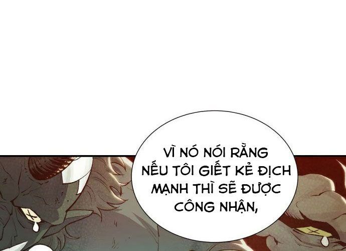 Tôi - Necromancer Cô Độc - Chapter 30 - Page 18