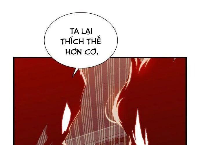 Tôi - Necromancer Cô Độc - Chapter 30 - Page 184