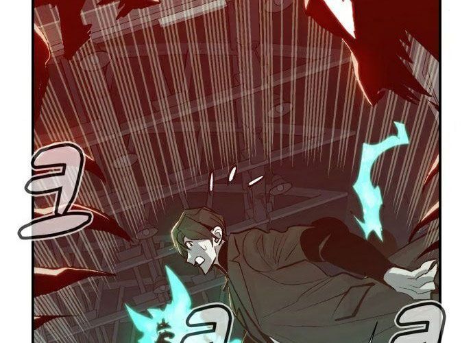 Tôi - Necromancer Cô Độc - Chapter 30 - Page 185