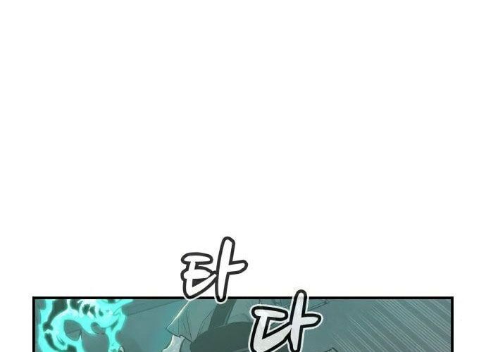 Tôi - Necromancer Cô Độc - Chapter 30 - Page 187