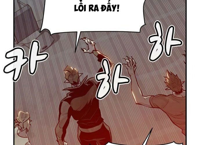 Tôi - Necromancer Cô Độc - Chapter 30 - Page 189