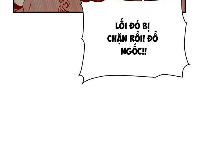 Tôi - Necromancer Cô Độc - Chapter 30 - Page 190