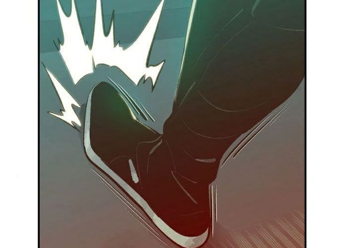 Tôi - Necromancer Cô Độc - Chapter 30 - Page 192