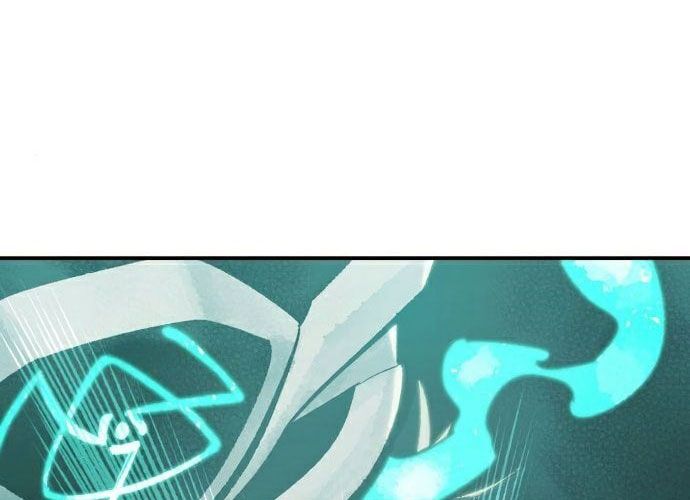 Tôi - Necromancer Cô Độc - Chapter 30 - Page 194