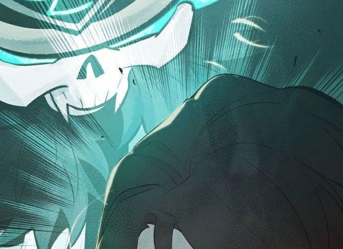 Tôi - Necromancer Cô Độc - Chapter 30 - Page 195