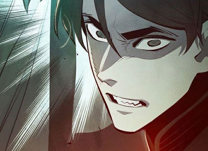 Tôi - Necromancer Cô Độc - Chapter 30 - Page 196