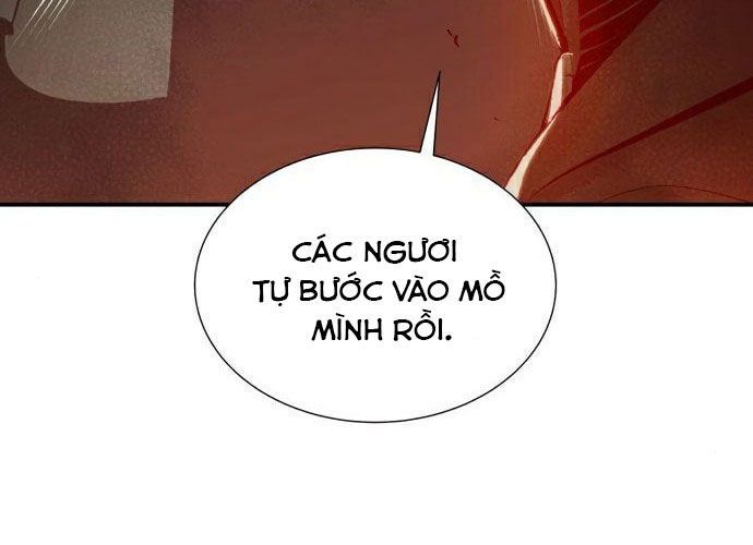Tôi - Necromancer Cô Độc - Chapter 30 - Page 197