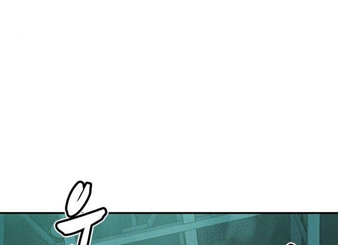 Tôi - Necromancer Cô Độc - Chapter 30 - Page 198