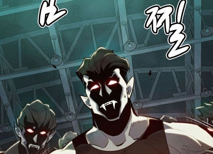 Tôi - Necromancer Cô Độc - Chapter 30 - Page 199