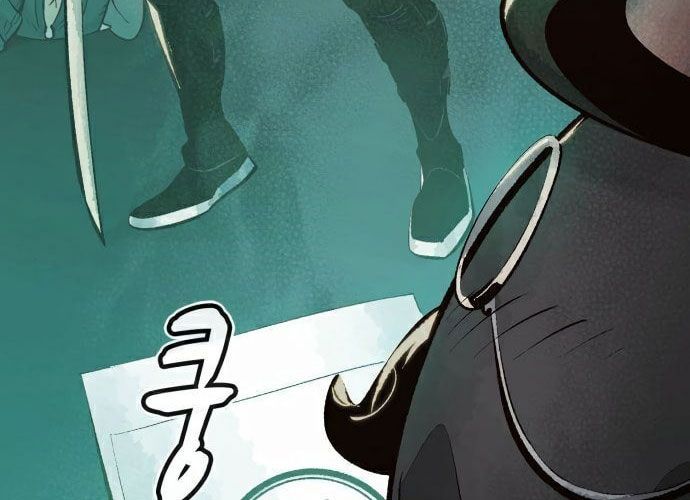 Tôi - Necromancer Cô Độc - Chapter 30 - Page 20