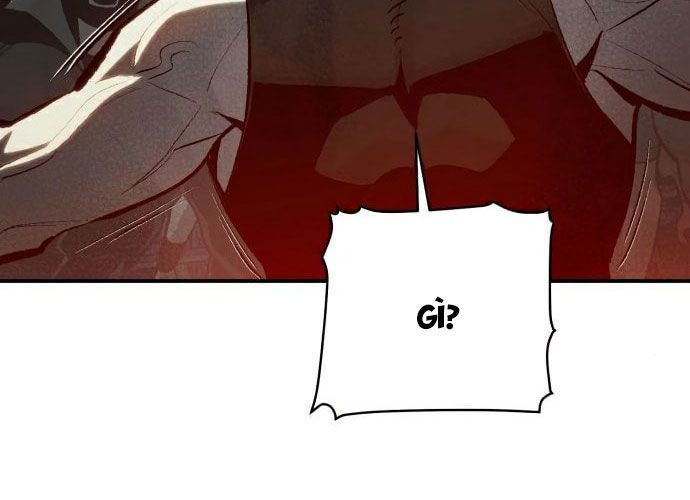 Tôi - Necromancer Cô Độc - Chapter 30 - Page 200