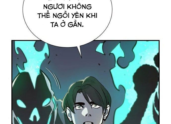 Tôi - Necromancer Cô Độc - Chapter 30 - Page 202