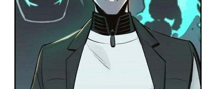 Tôi - Necromancer Cô Độc - Chapter 30 - Page 203