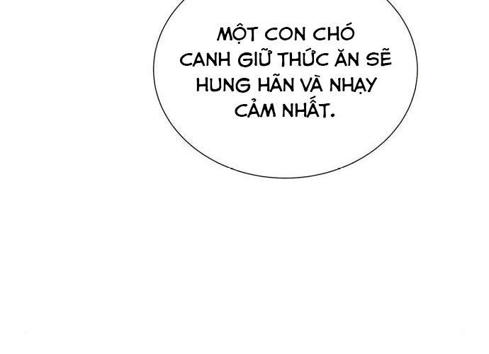 Tôi - Necromancer Cô Độc - Chapter 30 - Page 205