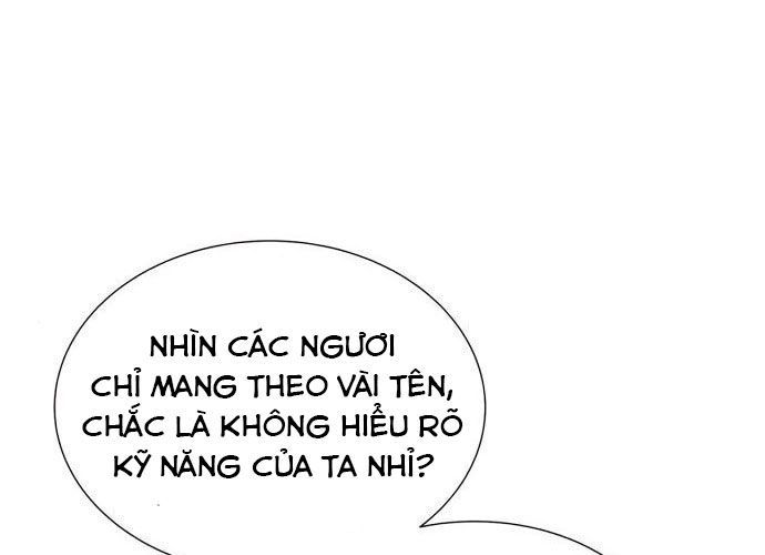 Tôi - Necromancer Cô Độc - Chapter 30 - Page 206