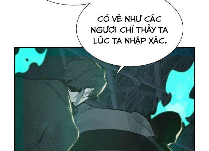 Tôi - Necromancer Cô Độc - Chapter 30 - Page 207