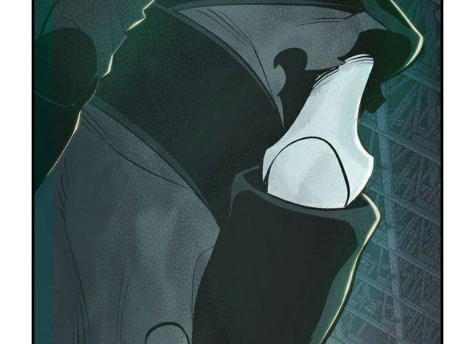 Tôi - Necromancer Cô Độc - Chapter 30 - Page 208