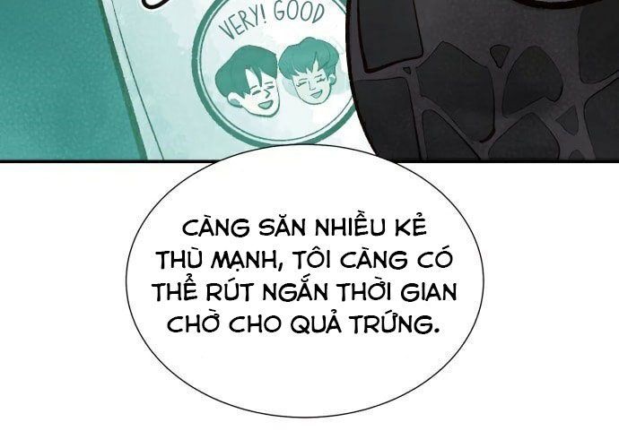 Tôi - Necromancer Cô Độc - Chapter 30 - Page 21