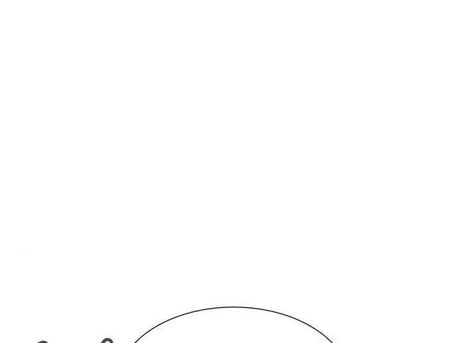 Tôi - Necromancer Cô Độc - Chapter 30 - Page 210