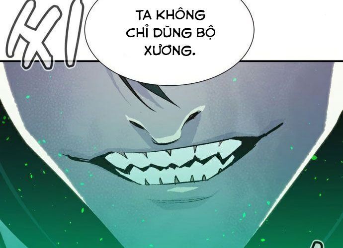 Tôi - Necromancer Cô Độc - Chapter 30 - Page 211