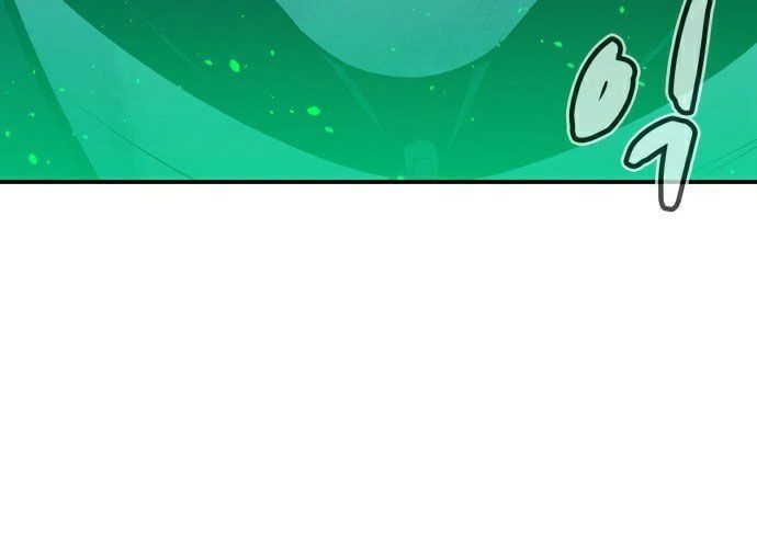 Tôi - Necromancer Cô Độc - Chapter 30 - Page 212