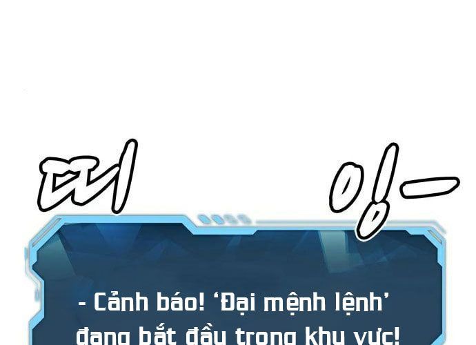 Tôi - Necromancer Cô Độc - Chapter 30 - Page 214