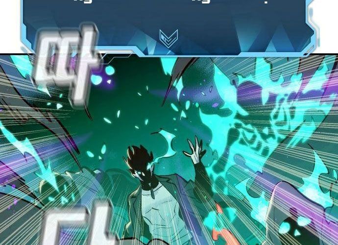 Tôi - Necromancer Cô Độc - Chapter 30 - Page 215