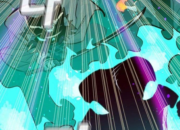 Tôi - Necromancer Cô Độc - Chapter 30 - Page 216