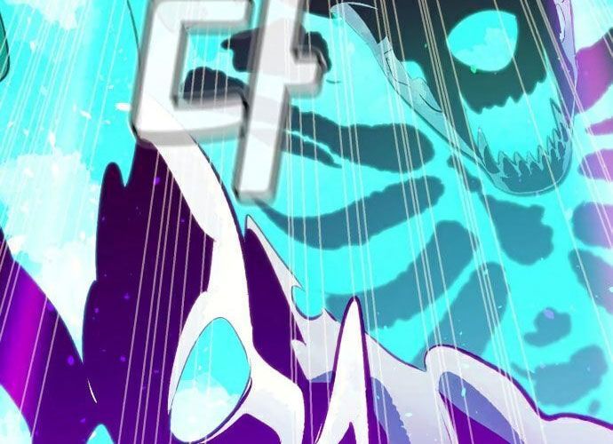 Tôi - Necromancer Cô Độc - Chapter 30 - Page 217