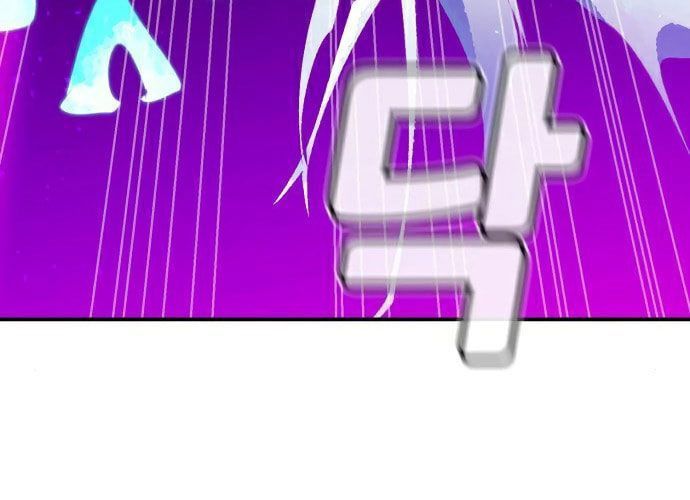 Tôi - Necromancer Cô Độc - Chapter 30 - Page 218