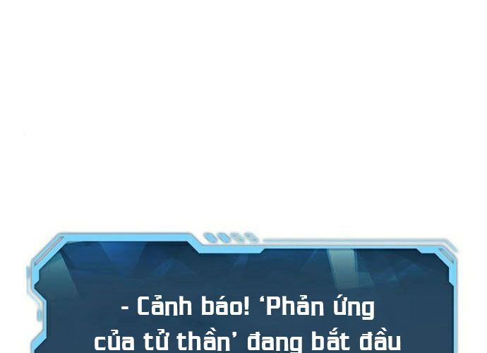 Tôi - Necromancer Cô Độc - Chapter 30 - Page 219