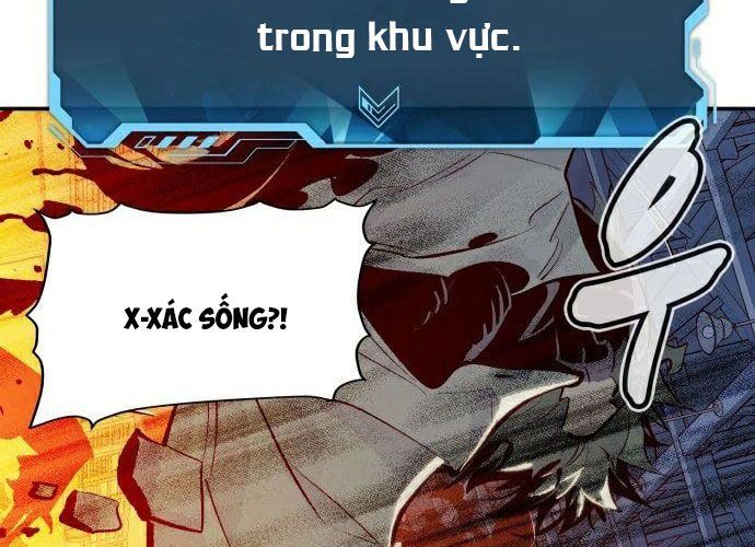 Tôi - Necromancer Cô Độc - Chapter 30 - Page 220