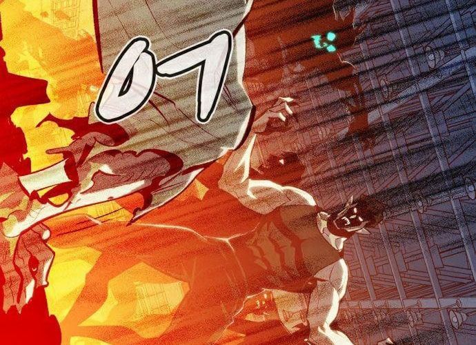 Tôi - Necromancer Cô Độc - Chapter 30 - Page 221