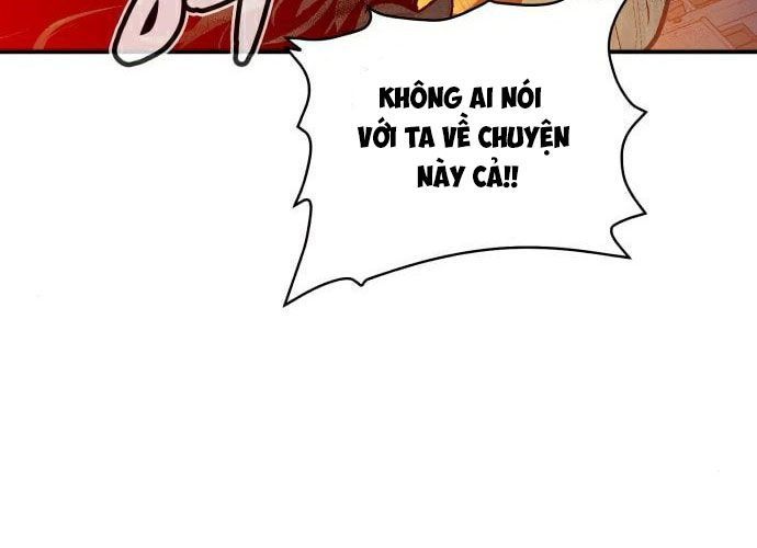 Tôi - Necromancer Cô Độc - Chapter 30 - Page 223