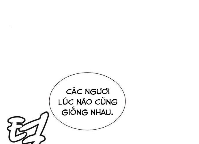 Tôi - Necromancer Cô Độc - Chapter 30 - Page 224