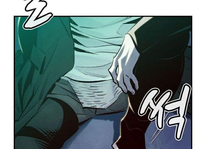 Tôi - Necromancer Cô Độc - Chapter 30 - Page 225