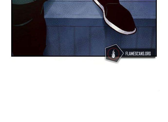 Tôi - Necromancer Cô Độc - Chapter 30 - Page 226