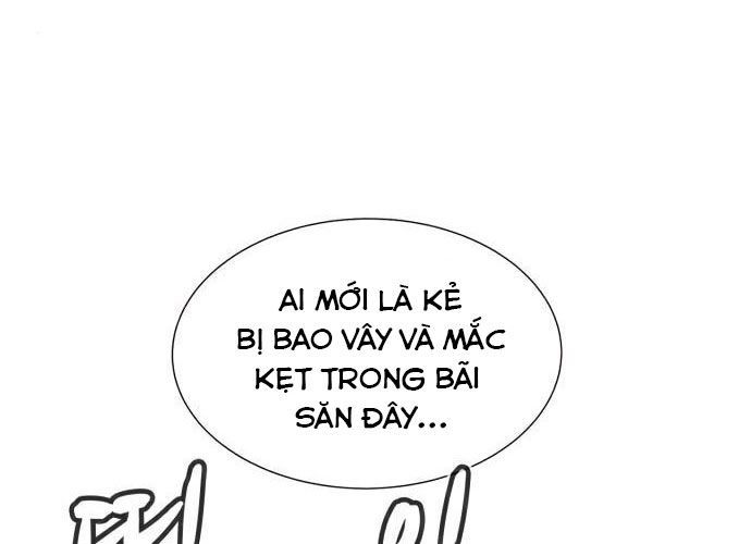 Tôi - Necromancer Cô Độc - Chapter 30 - Page 227