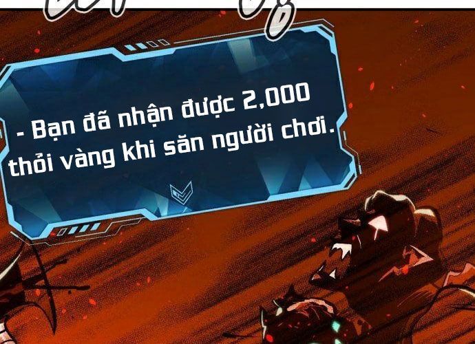 Tôi - Necromancer Cô Độc - Chapter 30 - Page 228