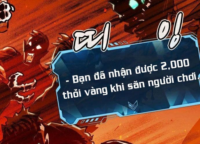 Tôi - Necromancer Cô Độc - Chapter 30 - Page 229