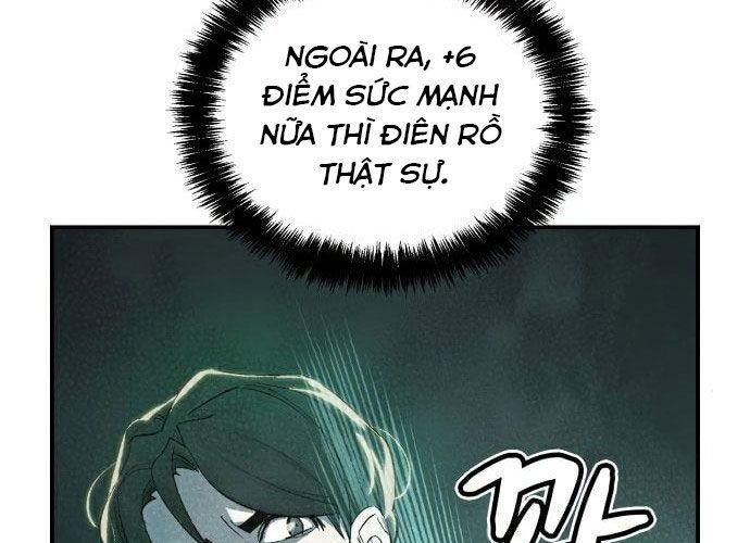 Tôi - Necromancer Cô Độc - Chapter 30 - Page 23