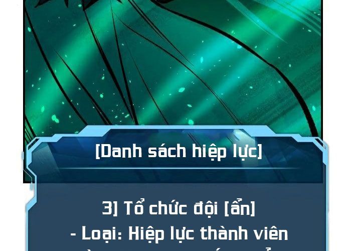 Tôi - Necromancer Cô Độc - Chapter 30 - Page 234