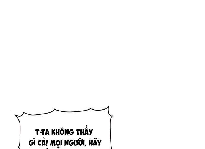 Tôi - Necromancer Cô Độc - Chapter 30 - Page 236