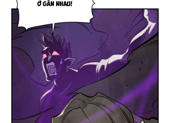Tôi - Necromancer Cô Độc - Chapter 30 - Page 237