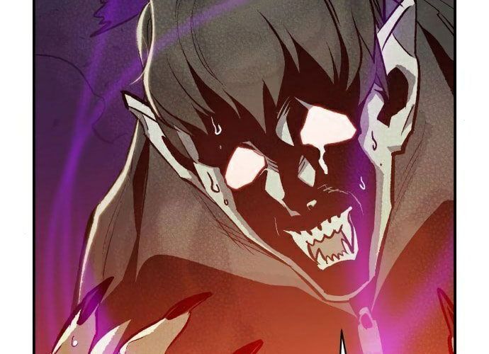 Tôi - Necromancer Cô Độc - Chapter 30 - Page 238