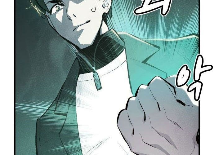 Tôi - Necromancer Cô Độc - Chapter 30 - Page 24